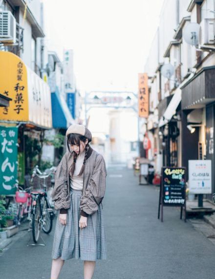 女友被五个黑人玩到翻白眼_720在线观看完整版