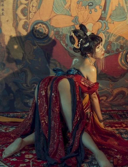 农村女人乱淫免费视频麻豆_DVD免费观看韩国