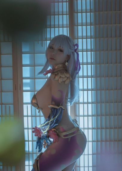 亚洲综合无码第二页_1080高清完整版