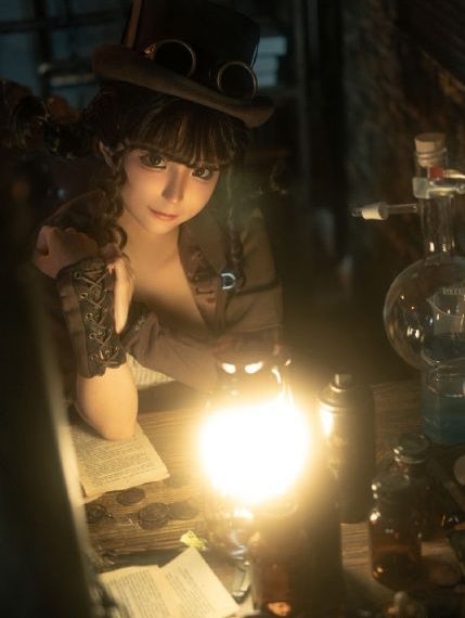 狂野欧美又粗又大_高清视频在线观看