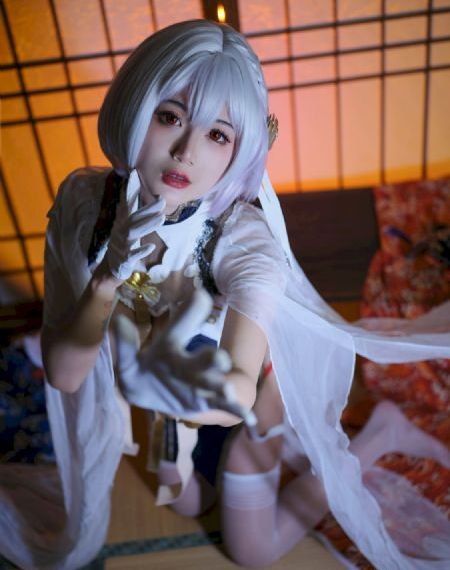 上邻居人妻少妇蜜臀av_BD韩语在线观看完整版