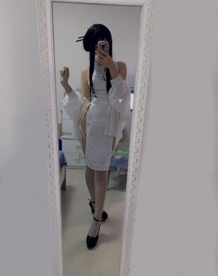 又粗又硬又爽18级A片_4K视频大全