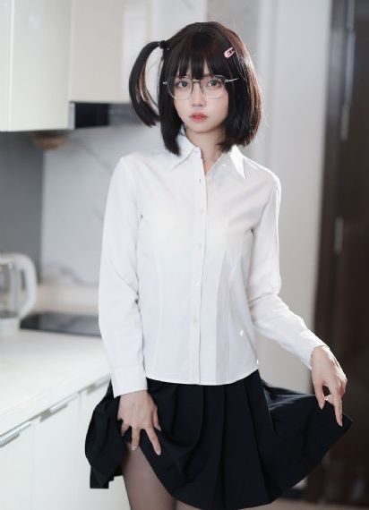 操逼欧美视频_DVD视频大全