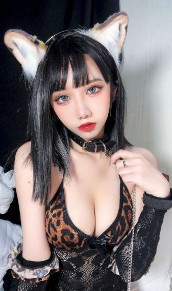 成人软件免费下载_蓝光电影全集观看