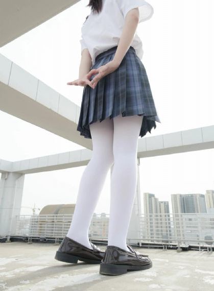 日本少妇超清xxxx_4K免费观看韩国