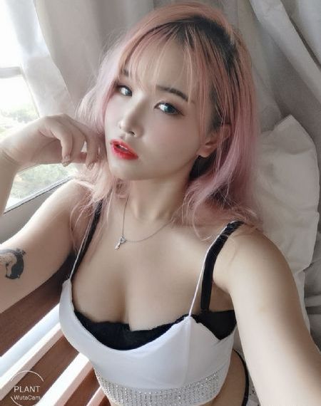 韩国经典三级片DVD机魔法_高清电影