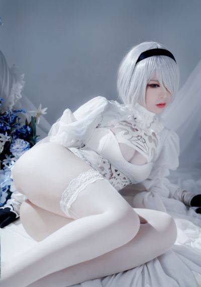 少妇人妻呻呤_BD国语完整视频观看