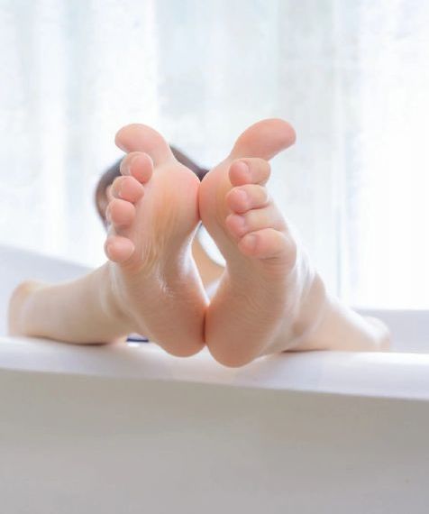 美美哒电视剧免费播放10_BD韩语免费电视剧