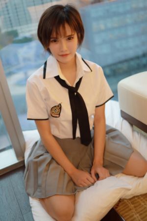 91福利在线观看的直播内容_手机MP4字幕高清版在线播放