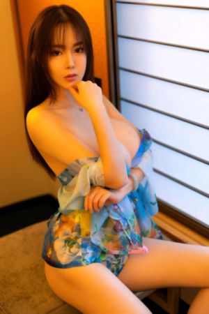 在线一二三_1080免费全集观看