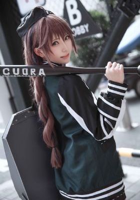 伊人婷婷综合在线_720HD高清在线观看