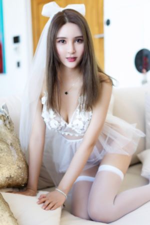 国产欧美内射3D_BD韩语HD高清在线观看