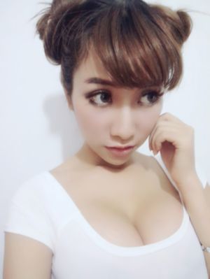 欧美护士bbbbbbbbb_在线观看免费电影