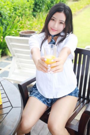 亚洲精品午夜vr小川阿佐美_高清免费观看