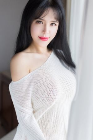 亚洲GV在线看免费_国产剧高清视频播放