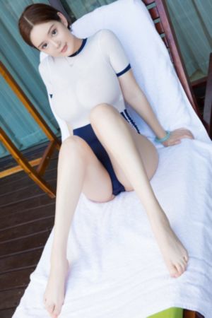 宅男午夜子夜精品_超清日韩免费观看