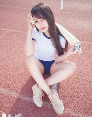 自己怎么能让自己的产生水_剧情片在线观看视频