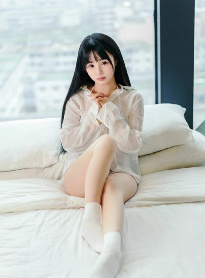 真人毛片出血了_720免费观看