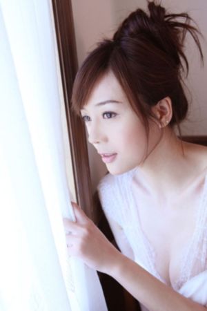 日本大但人文艺术_4K在线播放观看