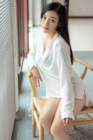 绝望主妇第六季在线观看电视剧全集_未删减完整版