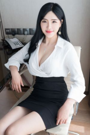 97视频在线观看网站_BD韩语日韩电影在线