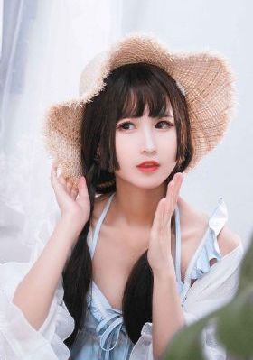 午夜三级_高清电影观看