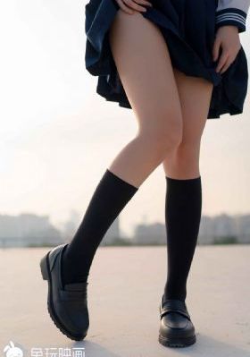 欧美人和另类xz0z0_1080P在线观看电视
