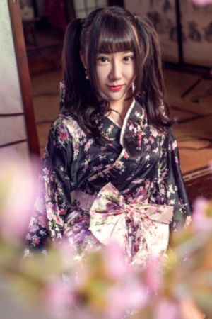 欧美交性又色又爽又黄麻豆_超清高清完整版