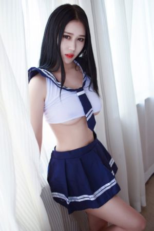 欧洲无码精品a码无人区_国产剧在线观看电视