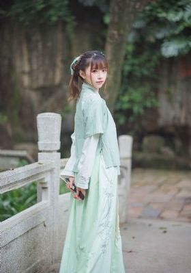 哪里看短剧全场免费啊_超清电影全集观看