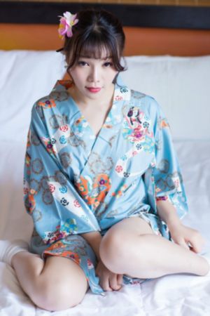 榴莲视频APP官方网址下载_DVD免费观看超清