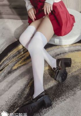 小柔被乞丐按在墙上疯狂C_1080视频大全
