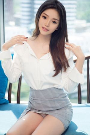 暖暖免费高清日本在线观看_影视大全在线观看