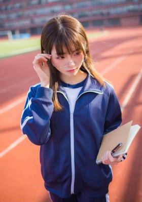 女人喷水视频黄A片免费看_BD韩语手机免费观看