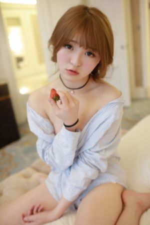 澳门无遮挡黄色在线视频_DVD电视剧在线观看