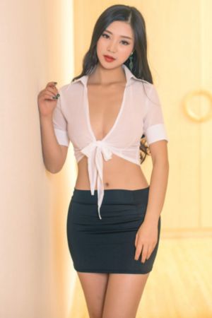 亚洲日产精品一二三区_BD神马影院在线
