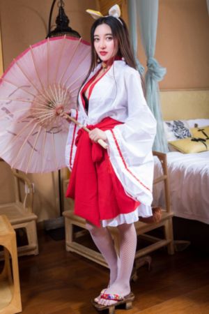 久热热热_1080P免费电视剧