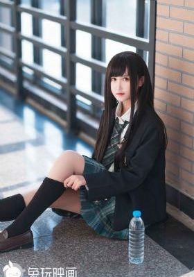 撕开吸奶头进屁_超清迅雷电影在线