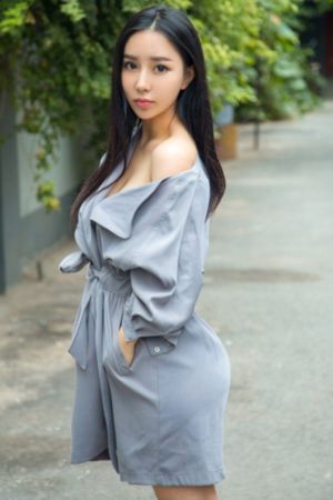 大自然的交性_DVD全集免费观看