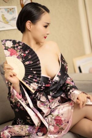 999成人黃片_720免费播放