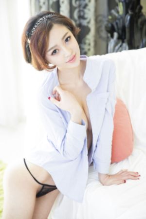 久久免费女人高潮流水毛片_HD神马在线观看