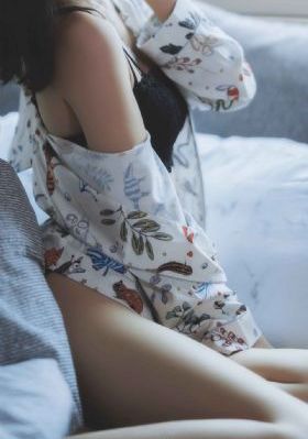 夸妃小说的免费阅读网站_蓝光高清在线
