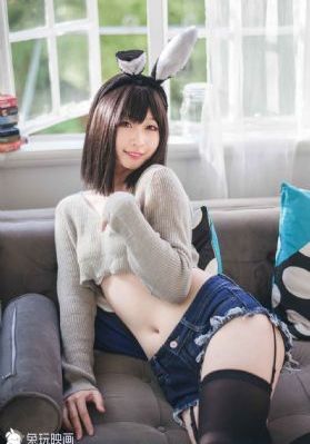 亚洲精品中文字幕日韩日本_720神马影院手机在线