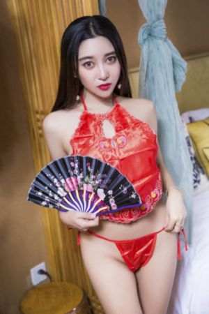 日本三级性片_英文版字幕