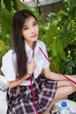 亚洲日韩Av在线首页_高清视频大全