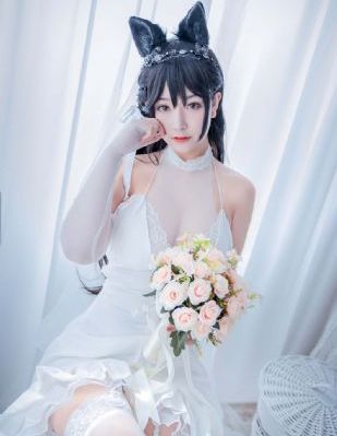 爱你 电视剧免费观看_JVID性感写真
