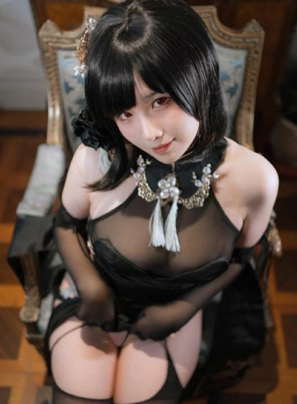 98色花堂永久在线播放_BD英语天堂在线