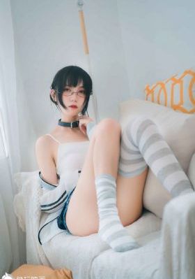 日韩户外无码电影_手机在线免费观看