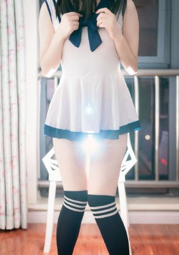 一区二区视频在线观看免费_HD720P欧美电影在线