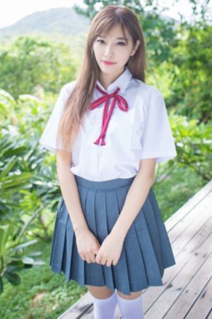 亚洲热情av免费在线观看_90集免费观看